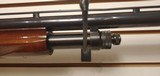 Used Browning BPS 10 Gauge with chokes very good condition - 18 of 19
