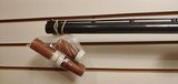 Used Browning BPS 10 Gauge with chokes very good condition - 9 of 19
