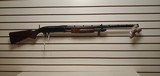 Used Browning BPS 10 Gauge with chokes very good condition - 12 of 19