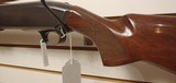 Used Browning BPS 10 Gauge with chokes very good condition - 3 of 19