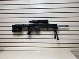 Used Windham Weaponry WW-15 Adjustable stock scope bipod very good condition
5.56NATO - 9 of 13