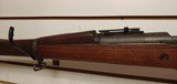Used Remington 1903 30-06 good condition - 7 of 17