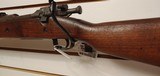 Used Remington 1903 30-06 good condition - 3 of 17