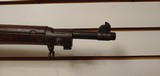 Used Remington 1903 30-06 good condition - 16 of 17