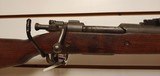 Used Remington 1903 30-06 good condition - 12 of 17
