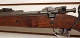 Used Remington 1903 30-06 good condition - 5 of 17