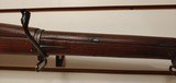 Used Remington 1903 30-06 good condition - 15 of 17