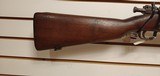 Used Remington 1903 30-06 good condition - 11 of 17