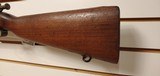 Used Remington 1903 30-06 good condition - 2 of 17