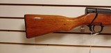 Used Norinco SKS 7.62x39mm with bayonet good condition - 12 of 18