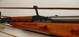Used Norinco SKS 7.62x39mm with bayonet good condition - 7 of 18