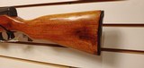 Used Norinco SKS 7.62x39mm with bayonet good condition - 2 of 18