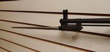 Used Norinco SKS 7.62x39mm with bayonet good condition - 9 of 18
