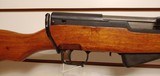 Used Norinco SKS 7.62x39mm with bayonet good condition - 13 of 18