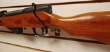 Used Norinco SKS 7.62x39mm with bayonet good condition - 3 of 18