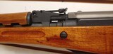 Used Norinco SKS 7.62x39mm with bayonet good condition - 6 of 18