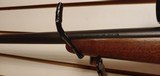 Used Remington Model 700 M40 version
canvas strap scope very good condition - 11 of 22