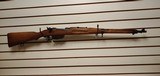 Used Steyr Model 95M
8mm good condition - 12 of 20
