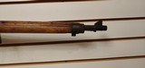 Used Steyr Model 95M
8mm good condition - 19 of 20