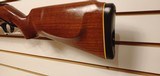 Used Mossberg Model 351KA 22LR Load through stock very good condition - 2 of 17