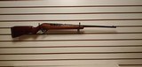 Used Mossberg Model 351KA 22LR Load through stock very good condition - 9 of 17