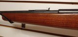 Used Mossberg Model 351KA 22LR Load through stock very good condition - 6 of 17