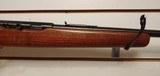 Used Mossberg Model 351KA 22LR Load through stock very good condition - 13 of 17