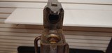 Used Poultney and Trimble 50 cal
breach loader
good condition - 21 of 25