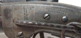 Used Poultney and Trimble 50 cal
breach loader
good condition - 7 of 25