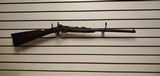 Used Poultney and Trimble 50 cal
breach loader
good condition - 11 of 25