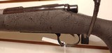 Used Remington 700 with 22-250 Remington Hart Barrel and HS Precision Stock and Jewell Trigger 12 oz , bipod, plus original stock - 4 of 20