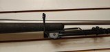 Used Remington 700 with 22-250 Remington Hart Barrel and HS Precision Stock and Jewell Trigger 12 oz , bipod, plus original stock - 18 of 20