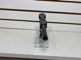 Used German Luger 9mm
good condition - 2 of 8