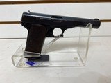 Used FN 1922 32 Auto good condition - 2 of 7