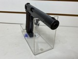 Used FN 1922 32 Auto good condition - 3 of 7