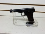 Used FN 1922 32 Auto good condition - 1 of 7