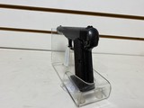 Used FN 1922 32 Auto good condition - 5 of 7