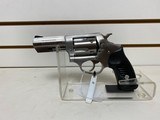 Used Ruger SP-101 3" barrel 357 Magnum
very good condition - 1 of 8