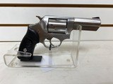 Used Ruger SP-101 3" barrel 357 Magnum
very good condition - 3 of 8