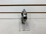 Used Ruger SP-101 3" barrel 357 Magnum
very good condition - 5 of 8