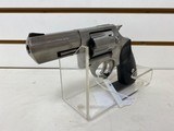 Used Ruger SP-101 3" barrel 357 Magnum
very good condition - 4 of 8