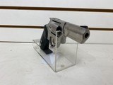 Used Ruger SP-101 3" barrel 357 Magnum
very good condition - 2 of 8