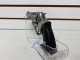 Used Ruger SP-101 3" barrel 357 Magnum
very good condition - 8 of 8