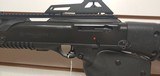 Used Hi-Point 4595 Carbine 45 Auto very good condition like new in box - 4 of 20