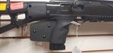 Used Hi-Point 4595 Carbine 45 Auto very good condition like new in box - 10 of 20