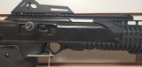 Used Hi-Point 4595 Carbine 45 Auto very good condition like new in box - 14 of 20