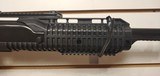 Used Hi-Point 4595 Carbine 45 Auto very good condition like new in box - 15 of 20