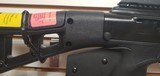 Used Hi-Point 4595 Carbine 45 Auto very good condition like new in box - 9 of 20