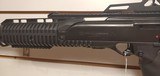 Used Hi-Point 4595 Carbine 45 Auto very good condition like new in box - 5 of 20