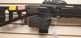 Used Hi-Point 4595 Carbine 45 Auto very good condition like new in box - 11 of 20